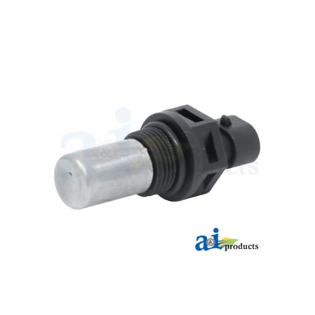 A & I Products Sensor; Magnetic Pickup, Engine Speed 8" x7" x4" A-RE519144